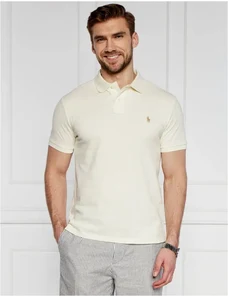 POLO RALPH LAUREN Polokošile | Custom slim fit