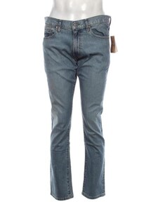 Pánské džíny Polo By Ralph Lauren
