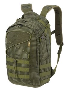 Batoh Helikon-Tex EDC Cordura