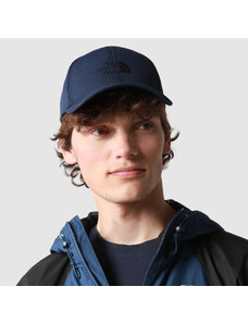 The north face recycled 66 classic hat RCYD 66 CLASSIC HAT SUMMIT NAVY
