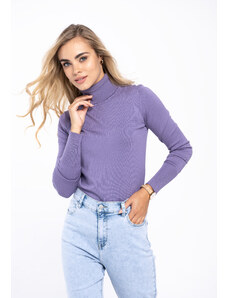 Volcano Woman's Sweater S-JULI L03148-W24
