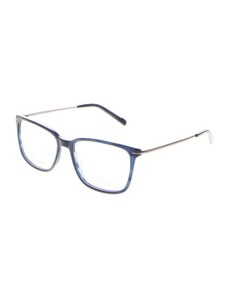 Brýlové rámy Pierre Cardin