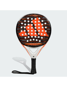 Adidas Adipower Junior 3.3 Padel Racket