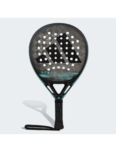 Adidas Cross It Light Padel Racket