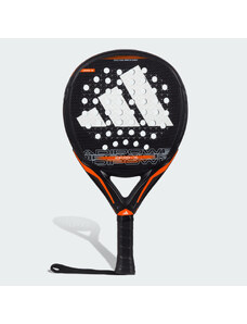 Adidas Adipower CTRL 3.3 Padel Racket