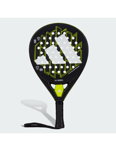 Adidas RX Series Lime Padel Racket