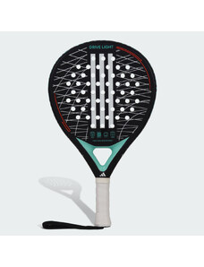 adidas Drive Light 3.3 Padel Racket