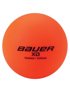 Míček BAUER XD Orange - 36ks (1049656) ORG