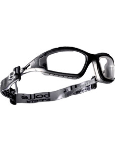 Bollé Safety Europe Ochranné brýle Tracker Bollé