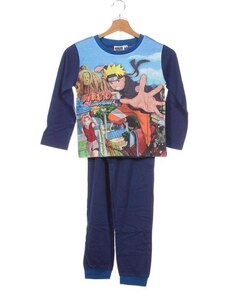 Dětské pyžamo Difuzed