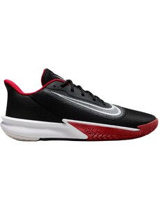 Basketbalové boty Nike PRECISION VII fn4322-002 EU
