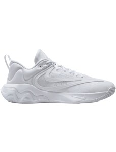 Basketbalové boty Nike GIANNIS IMMORTALITY 3 dz7533-102