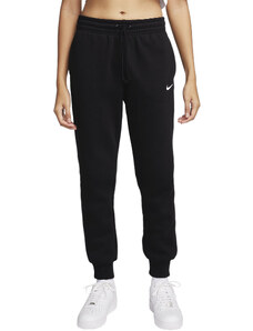 Kalhoty Nike W NSW PHNX FLC MR PANT STD fz7626-010