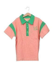Dětské tričko Wawaland