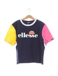 Dětské tričko Ellesse