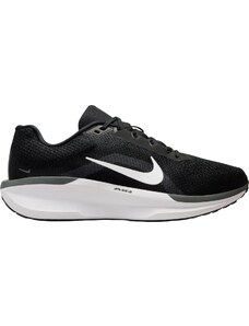 Běžecké boty Nike Winflo 11 fj9509-001 42,5 EU