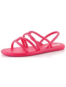 Ipanema sandály růžové Meu Sol Sandal AD 27135-AV558