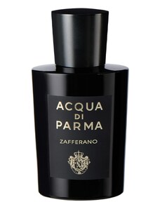 Acqua Di Parma Zafferano - EDP 100 ml