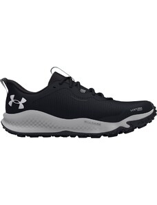 Trailové boty Under Armour UA Charged Maven Trail WP 3027206-001