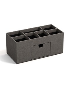 Stolní organizér Bigso Box of Sweden