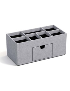 Stolní organizér Bigso Box of Sweden Vendela