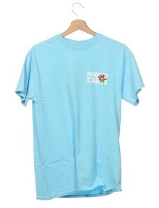 Dámské tričko NEW girl ORDER