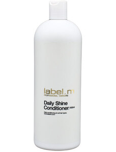 label.m Daily Shine Conditioner 1l