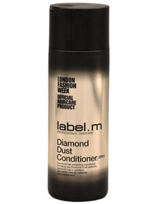 label.m Diamond Dust Conditioner 200ml