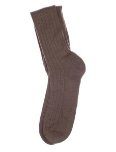 Ponožky Ergee