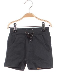 Dětské krátké kalhoty DjDutchJeans
