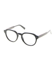 Brýlové rámy Ermenegildo Zegna