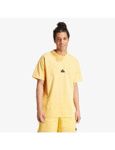 adidas M Z.N.E. TEE