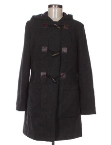 Dámský kabát Bpc Bonprix Collection