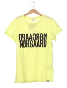 Dětské tričko Mads Norgaard