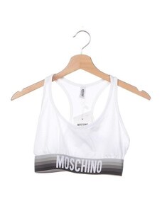 Dámské prádlo Moschino underwear