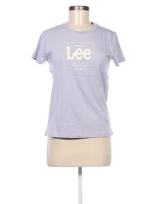 Dámské tričko Lee