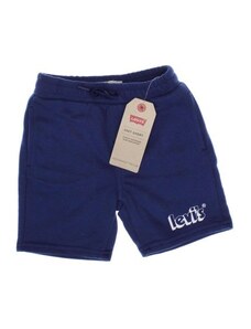 Dětské krátké kalhoty Levi's