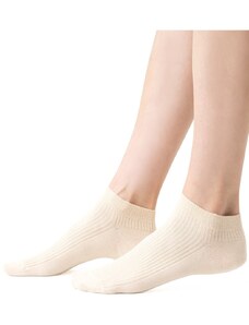 Dámské ponožky Steven 137
