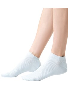 Dámské ponožky Steven 137
