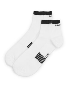SAM73 Ponožky NAPIER SAM 73 černá