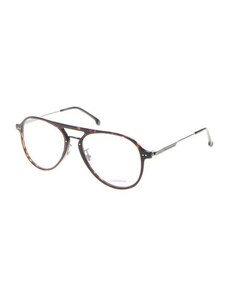 Brýlové rámy Carrera Eyewear