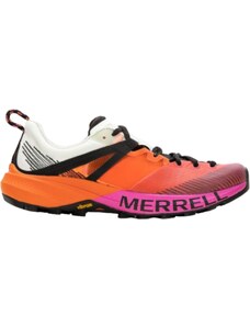 Trailové boty Merrell MTL MQM j037669