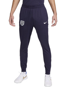 Kalhoty Nike ENT M NK DF STRK PANT KPZ 2024 fj2278-555