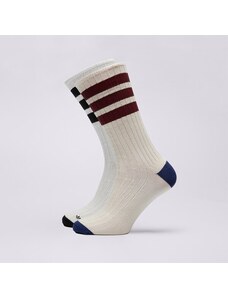 Adidas Ponožky Pre Mid 2Pp ženy Doplňky Ponožky IB9170