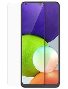Araree ochranné tvrzené sklo Samsung Galaxy A22 LTE KP31086