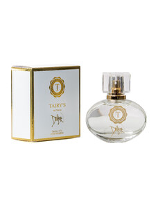 TAIRY'S Tairy´s Dafné parfém pro ženy