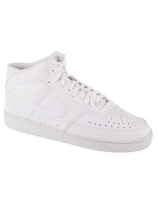 Nike Court Vision Mid DN3577-100