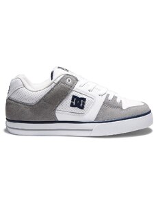 DC Shoes 300660 MEN grey