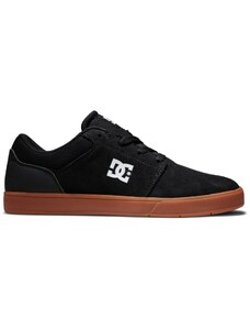 DC Shoes ADYS100647 MEN black
