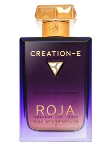 Roja Parfums Creation-E čistý parfém pro ženy 100 ml